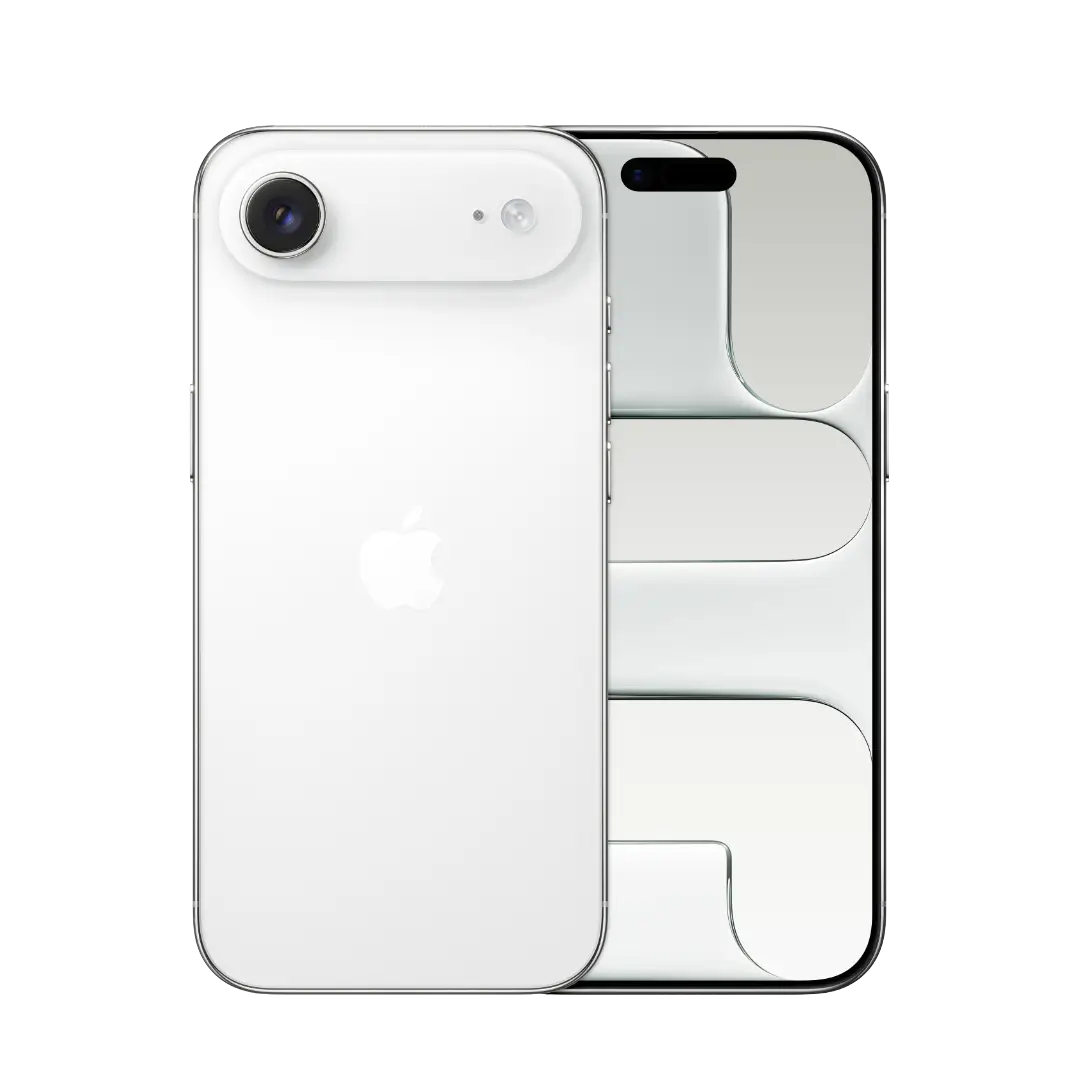 iPhone Air
