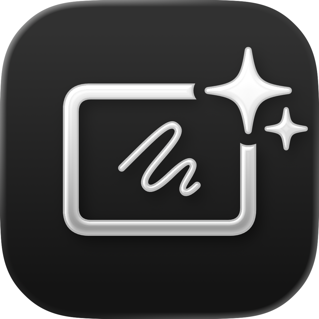 Memora app icon